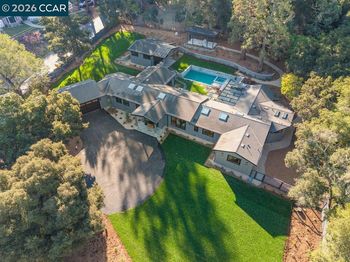530 Miner Road