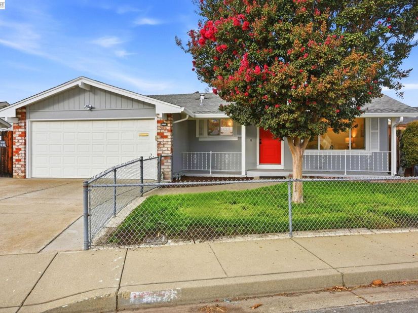 34626 Mobile Ct, Fremont CA 94555