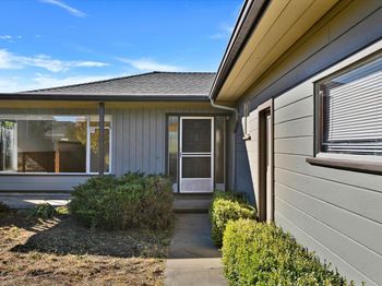 860 Marin Rd