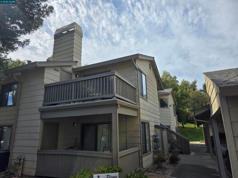 512 Bristol, Hercules CA 94547