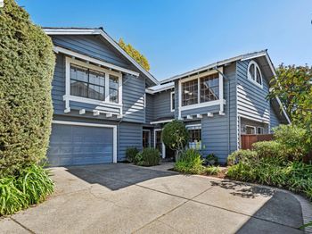 8 Avondale Lndg