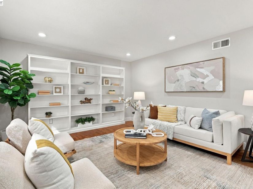 784 Avalon Way, Livermore CA 94550