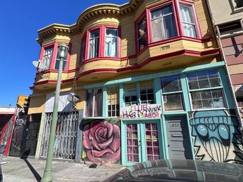 2270 International Blvd