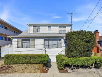 1151 Washington Ave