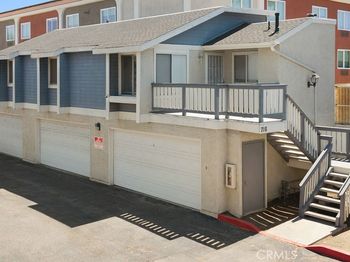 716 S Hayward Street