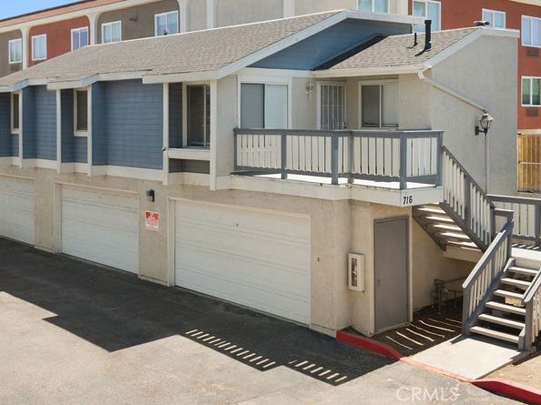 716 S Hayward Street 2, Anaheim CA 92804