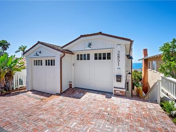2851 Terry Road