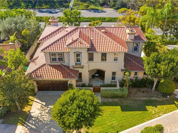 6 Tidal Surf, Newport Coast CA 92657