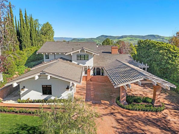 30822 Steeplechase, San Juan Capistrano CA 92675