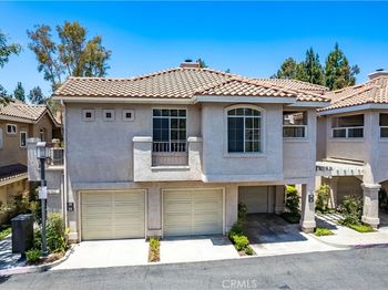 8215 E White Oak Ridge