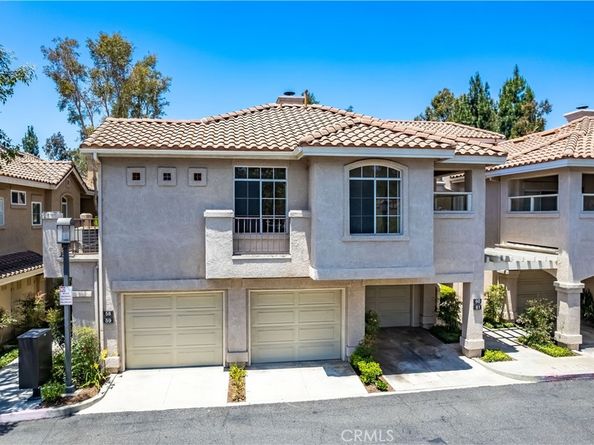 8215 E White Oak Ridge 58, Orange CA 92869