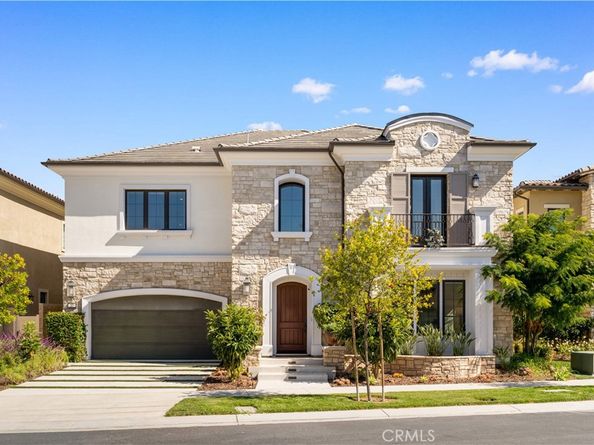 57 Kite, Irvine CA 92618