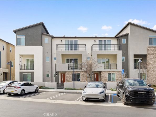 312 Tank, Irvine CA 92618