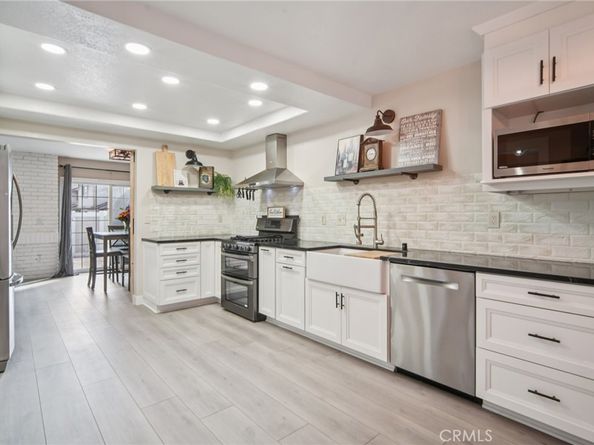 21466 Cypresswood, Lake Forest CA 92630