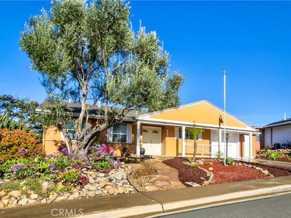 16445 Roca Drive, San Diego CA 92128