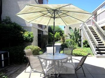 6675 Mission Gorge Road