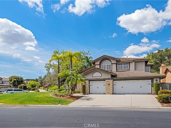 7 Skylark, Coto de Caza CA 92679