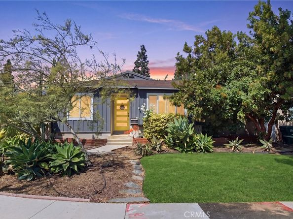 3403 Roxanne, Long Beach CA 90808
