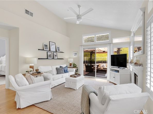 25 Gema, San Clemente CA 92672