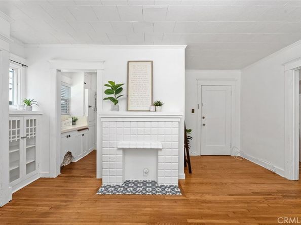 1109 E 1st 7, Long Beach CA 90802