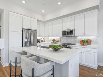 1265 Snowberry Place