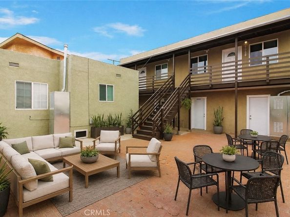 1941 Olive Avenue, Long Beach CA 90806