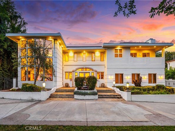 931 Hampton, Arcadia CA 91006