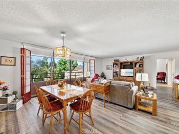 24055 Paseo Del Lago