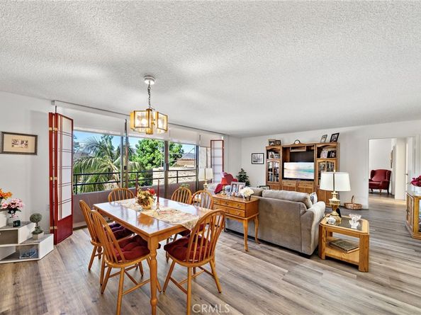 24055 Paseo Del Lago 355, Laguna Woods CA 92637