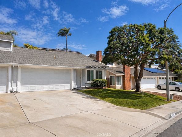 1507 Lower Lake Court, Cardiff By The Sea CA 92007