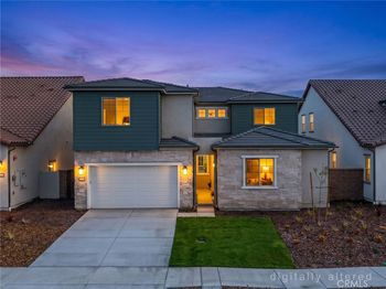 16048 Richvale Drive