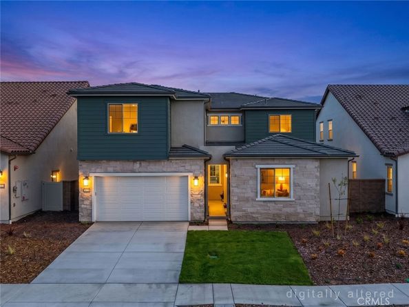 16048 Richvale Drive, Whittier CA 90604