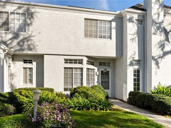 28305 Paseo El Siena