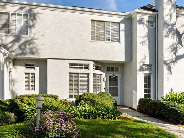 28305 Paseo El Siena 10, Laguna Niguel CA 92677