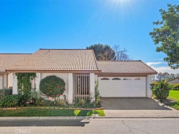 23986 Calle Alonso, Mission Viejo CA 92692