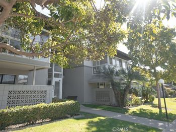 1980 McKinney Way #13r (M15)