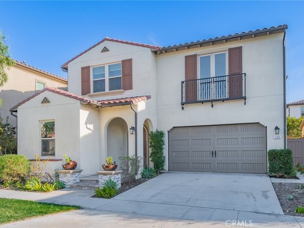 112 Ritual, Irvine CA 92618