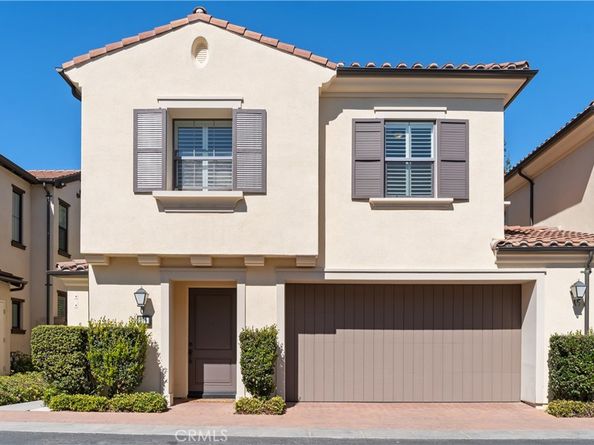 275 Rodeo 8, Irvine CA 92602