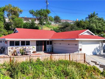 2021 S Sunrise Drive