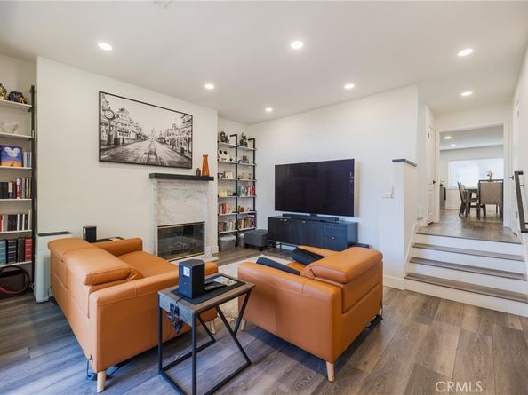 1016 Palo Verde, Long Beach CA 90815