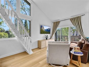 26701 Quail Creek #152