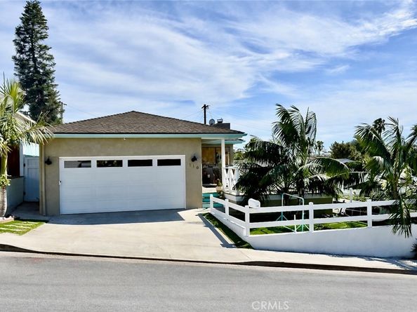 116 Avenida Lucia, San Clemente CA 92672