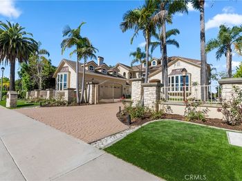 27495 Hidden Trail Road