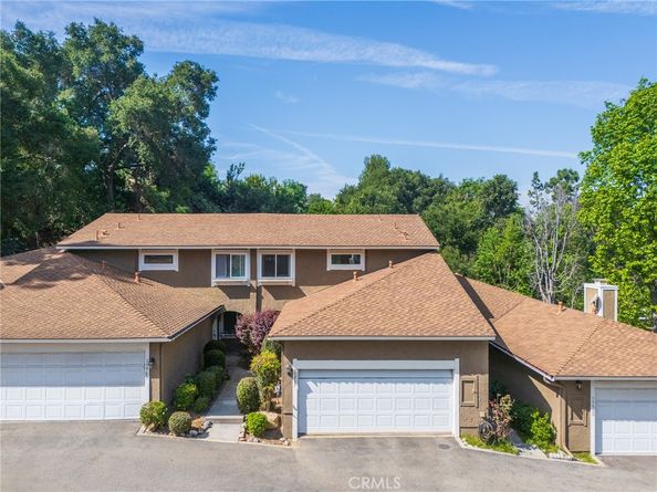 15967 Sierra Pass, Hacienda Heights CA 91745