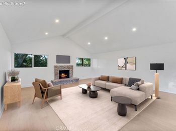 4909 Fidler