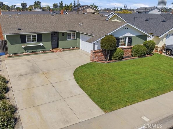 17441 Jefferson Lane, Huntington Beach CA 92647