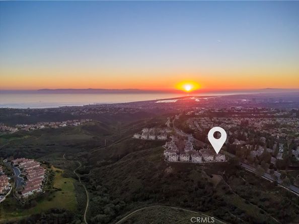4 Chandon, Newport Coast CA 92657