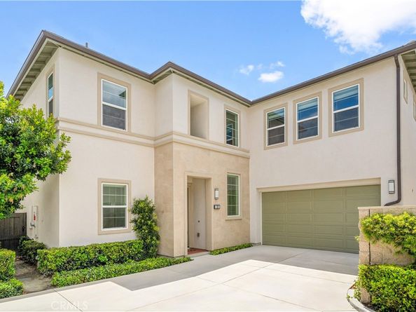 150 Edna, Lake Forest CA 92630