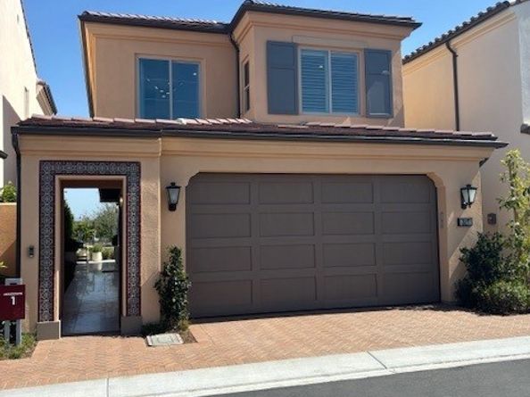 136 Pisano, Irvine CA 92618