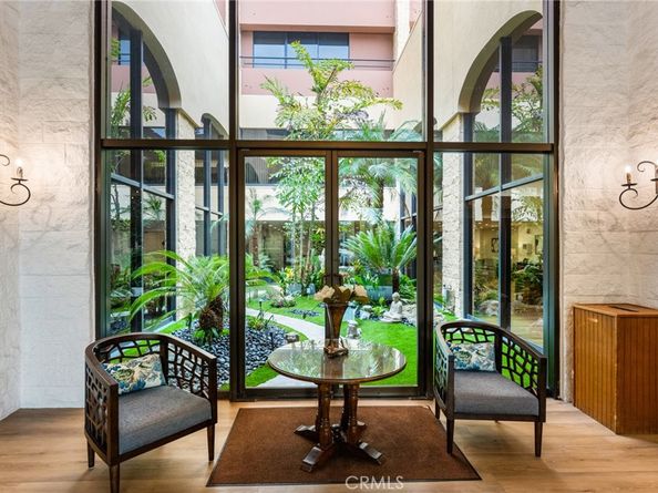 24055 Paseo Del Lago 861, Laguna Woods CA 92637